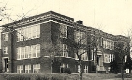 Original Elementary School